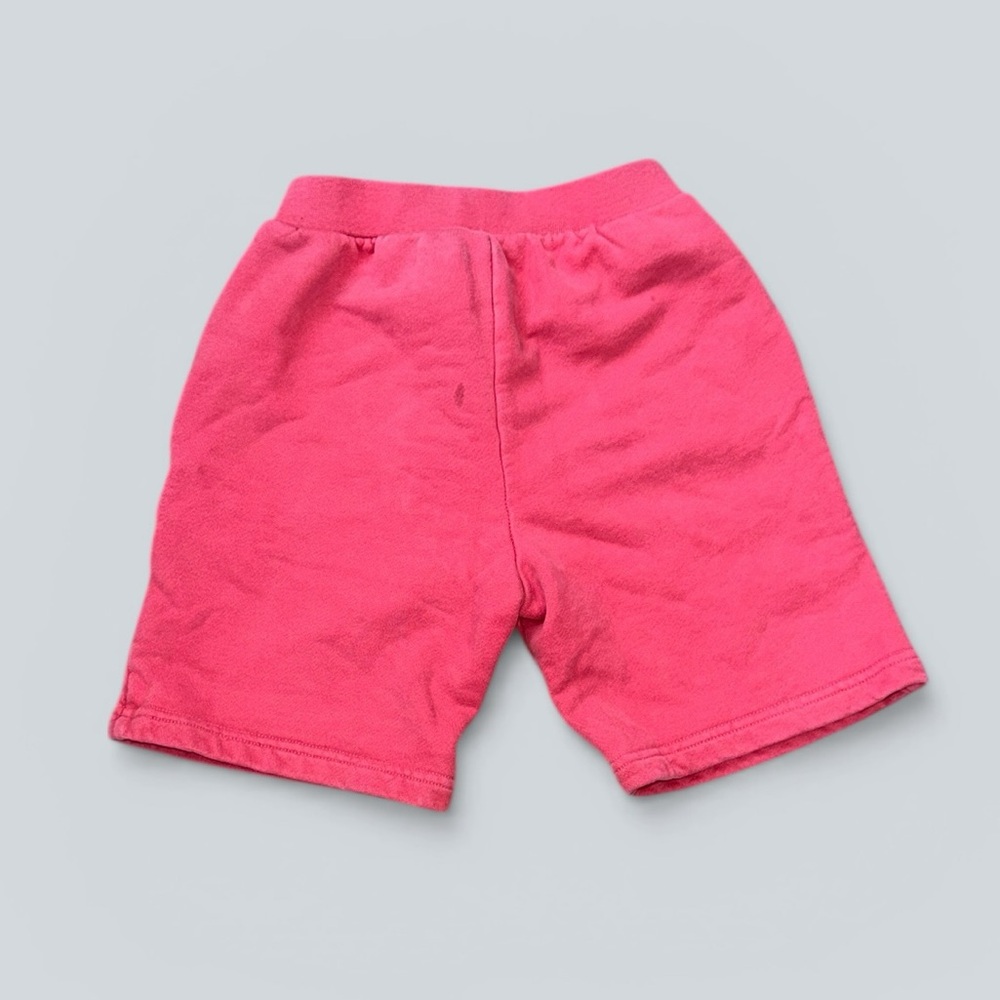 Christian Dior Kids Sweat Shorts - Picture 5 of 5